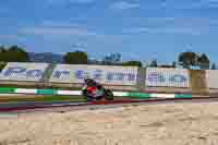 May-2023;motorbikes;no-limits;peter-wileman-photography;portimao;portugal;trackday-digital-images